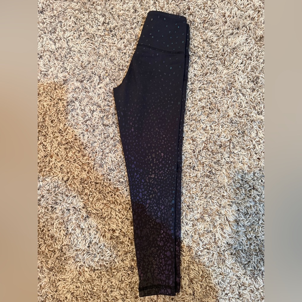 Zyia kids Leggings